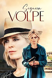 Signora Volpe Season 2 Episode 2