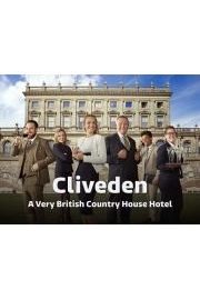 Cliveden - A Very British Country House Hotel Season 1 Episode 3