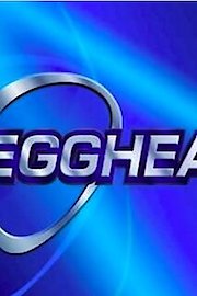 Celebrity Eggheads Season 8 Episode 12