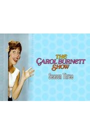 The Best Of The Carol Burnett Show: Series Season 11 Episode 20