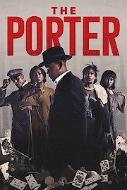 The Porter Season 1 Episode 6