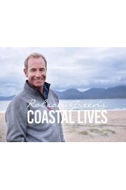 Robson Green's Coastal Lives Season 1 Episode 1