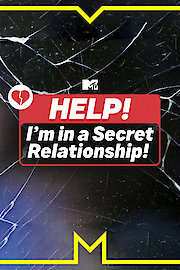 Help! I'm in a Secret Relationship! Season 2 Episode 6