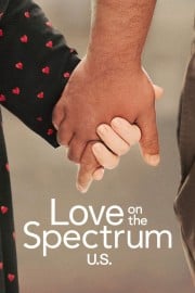 Love on the Spectrum US Season 2 Episode 4