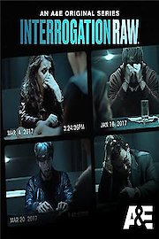 Interrogation Raw Season 2 Episode 3