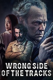 Wrong Side of the Tracks Season 3 Episode 1