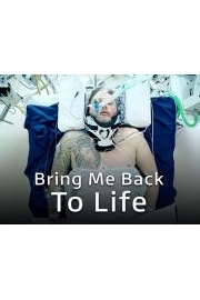 Bring Me Back To Life Season 1 Episode 1