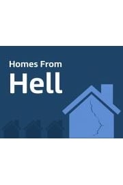 Homes From Hell Season 1 Episode 1