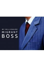 My Millionaire Migrant Boss Season 1 Episode 1