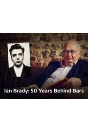 Ian Brady: 50 Years Behind Bars Season 1 Episode 1