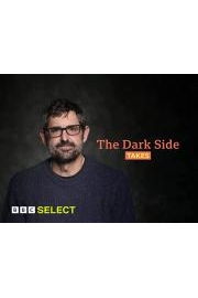 Takes On the Dark Side Season 1 Episode 6