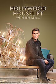 Hollywood Houselift with Jeff Lewis Season 1 Episode 6