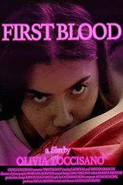 First Blood Season 1 Episode 8