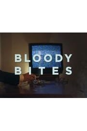 Bloody Bites Season 10 Episode 7