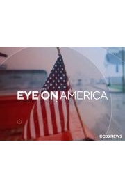Eye On America Season 2024 Episode 16
