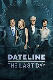 Dateline: The Last Day Season 1 Episode 4