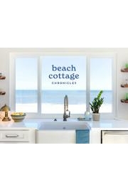 Beach Cottage Chronicles Season 4 Episode 9