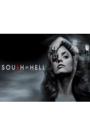 South Of Hell: Series Season 1 Episode 5