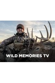 Wild Memories TV Season 4 Episode 3