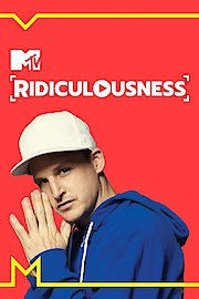 Ridiculousness Season 39 Episode 8