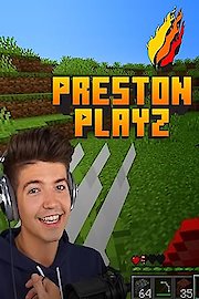 PrestonPlayz Season 5 Episode 6