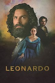 Leonardo Season 1 Episode 2