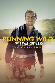 Running Wild with Bear Grylls: The Challenge Season 2 Episode 4