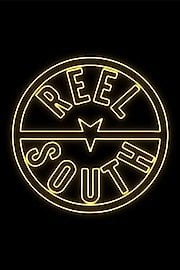 Reel South Season 9 Episode 7