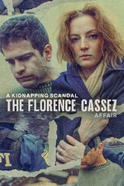 A Kidnapping Scandal: The Florence Cassez Story Season 1 Episode 1