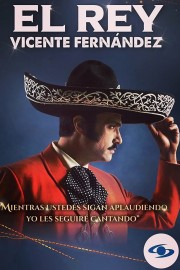 El Rey, Vicente Fernandez Season 1 Episode 1