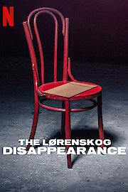 The Lorenskog Disappearance Season 1 Episode 1