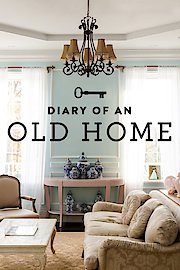 Diary of an Old Home Season 1 Episode 4