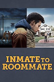 Inmate to Roommate Season 2 Episode 3