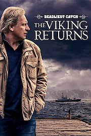 Deadliest Catch: The Viking Returns Season 1 Episode 7