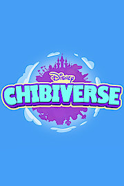 Chibiverse Season 1 Episode 4