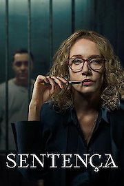 Verdict Season 1 Episode 6