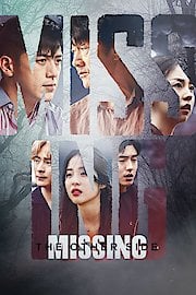 Missing: The Other Side Season 2 Episode 1