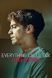 Everything Calls For Salvation Season 2 Episode 4