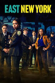 East New York Season 1 Episode 12