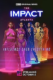 The Impact Atlanta Season 3 Episode 2