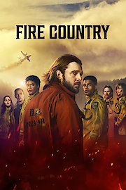 Fire Country Season 3 Episode 3