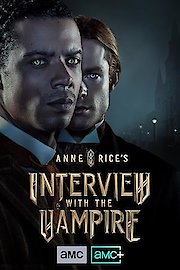 Anne Rice's Interview with the Vampire Season 2 Episode 4