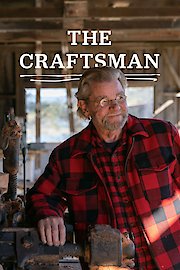 The Craftsman Season 2 Episode 5