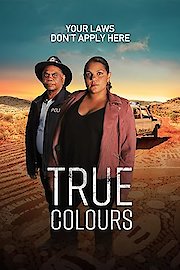 True Colours Season 1 Episode 5