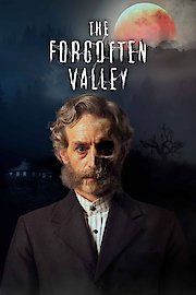 The Forgotten Valley Season 1 Episode 2