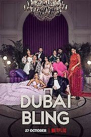 Dubai Bling Season 1 Episode 5