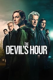 The Devil's Hour Season 1 Episode 4