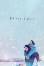 First Love Season 1 Episode 7