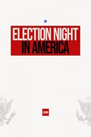 Election Night in America Season 2022 Episode 8