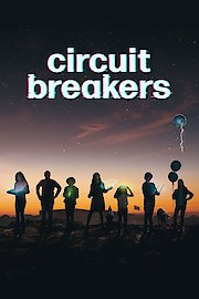 Circuit Breakers Season 1 Episode 1